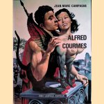 Alfred Courmes. Prospecteur de Mirages entre Ciel et Chair
Jean-Marc Campagne
€ 25,00 Alfred Courmes. Prospecteur de Mirages entre Ciel et Chair
Jean-Marc Campagne
€ 25,00