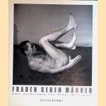 Frauen sehen Männer: eine Anthologie
Peter Weiermair
€ 20,00 Frauen sehen Männer: eine Anthologie
Peter Weiermair
€ 20,00