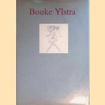 Bouke Ylstra: etsen 1953-1993 *GESIGNEERD*
Joop Gaertman e.a.
€ 10,00 Bouke Ylstra: etsen 1953-1993 *GESIGNEERD*
Joop Gaertman e.a.
€ 10,00