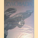 Zwobada
Pierre Cabanne
€ 15,00 Zwobada
Pierre Cabanne
€ 15,00