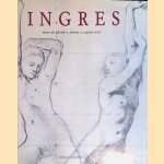 Ingres, Mine de plomb, plume, crayon noir
Bohumir Mráz
€ 25,00 Ingres, Mine de plomb, plume, crayon noir
Bohumir Mráz
€ 25,00