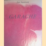 Garache
J. Starobinski
€ 50,00 Garache
J. Starobinski
€ 50,00