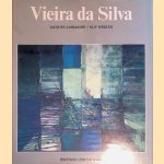Vieira da Silva door J. Lassaigne e.a.