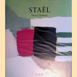 Staël door Daniel Dobbels