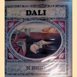 Dalí door M. Gérard