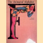 The Animated Alphabet
Hugues Demeude
€ 8,00 The Animated Alphabet
Hugues Demeude
€ 8,00