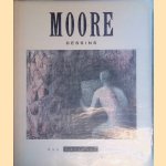 Moore: dessins
Ann Garrould
€ 50,00 Moore: dessins
Ann Garrould
€ 50,00
