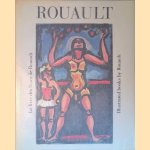Rouault: le livre des livres = Rouault: The Illustrated Books
François Chapon
€ 15,00 Rouault: le livre des livres = Rouault: The Illustrated Books
François Chapon
€ 15,00