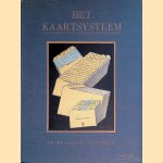 Het kaartsysteem: artikelen uit "Handelsstudie"
J. Hagers
€ 65,00