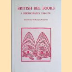 British Bee Books: Bibliography 1500-1976
Joan P. - and others Harding
€ 10,00 British Bee Books: Bibliography 1500-1976
Joan P. - and others Harding
€ 10,00