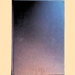 Rara: Historico-Naturalia et Mathematica (volume 1-3)
W. Junk
€ 20,00 Rara: Historico-Naturalia et Mathematica (volume 1-3)
W. Junk
€ 20,00