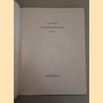 Im Labyrinth einer Revolte: Notizen *SIGNED and with ORIGINAL DRAWING*
K.O. Götz
€ 225,00