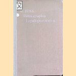 Bibliographia Lepidopterologica
W. Junk
€ 20,00 Bibliographia Lepidopterologica
W. Junk
€ 20,00
