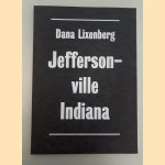 Homeless in Jeffersonville, Indiana. Portraits and Landscapes between 1997 and 2004 door Dana Lixenberg