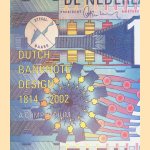 Dutch Banknote Design 1814-2002: a Compendium
J. Bolten
€ 65,00
