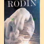 Rodin: Eros und Kreativität
Rainer Crone e.a.
€ 12,50 Rodin: Eros und Kreativität
Rainer Crone e.a.
€ 12,50