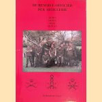 De reserve-officier der artillerie: SROBA, SROOA, SROA, SROLuA
Wim Klinkert e.a.
€ 12,50 De reserve-officier der artillerie: SROBA, SROOA, SROA, SROLuA
Wim Klinkert e.a.
€ 12,50
