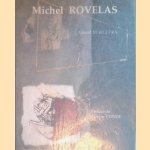 Michel Rovelas
G. Xuriguera e.a.
€ 30,00 Michel Rovelas
G. Xuriguera e.a.
€ 30,00