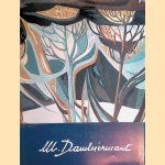 Mary Dambiermont *SIGNED*
Paul Caso
€ 100,00 Mary Dambiermont *SIGNED*
Paul Caso
€ 100,00