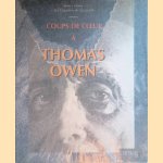 Coups de coeur à Thomas Owen door Daniel J. Suetens