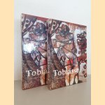Tobiasse
Gérard de Cortanze
€ 50,00 Tobiasse
Gérard de Cortanze
€ 50,00