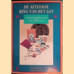 De Azteekse ring van het lot: Astrologie en inwijdingssysteem van de oude Azteekse wereld
Bruce Scofield e.a.
€ 10,00 De Azteekse ring van het lot: Astrologie en inwijdingssysteem van de oude Azteekse wereld
Bruce Scofield e.a.
€ 10,00