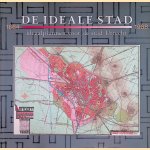 De ideale stad: ideaalplannen voor de stad Utrecht 1664-1988
Ko Jacobs e.a.
€ 8,00 De ideale stad: ideaalplannen voor de stad Utrecht 1664-1988
Ko Jacobs e.a.
€ 8,00