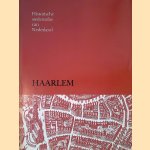 Historische stedenatlas van Nederland. Aflevering 1: Haarlem
G. van Herwijnen e.a.
€ 10,00 Historische stedenatlas van Nederland. Aflevering 1: Haarlem
G. van Herwijnen e.a.
€ 10,00