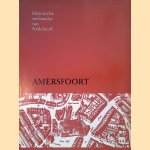 Historische stedenatlas van Nederland. Aflevering 2: Amersfoort
G. van Herwijnen e.a.
€ 10,00 Historische stedenatlas van Nederland. Aflevering 2: Amersfoort
G. van Herwijnen e.a.
€ 10,00