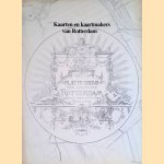Kaarten en kaartmakers van Rotterdam : tentoonstelling van de Gemeentelijke Archiefdienst Rotterdam, in samenwerking met de Dienst van Gemeentewerken, afd. B11 Landmeten en Kartografie : 6 november 1984 - 4 januari 1985
W.L. Lievaart
€ 10,00