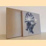 Spiegelung einer Welt: eine Deutung von R. Wagners Ring door Ingrid Rosell