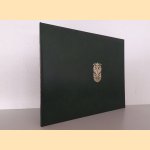 Kaartboek uitwaterende sluizen in Kennemerland en West-Friesland 1745
J.G. Schulting
€ 25,00 Kaartboek uitwaterende sluizen in Kennemerland en West-Friesland 1745
J.G. Schulting
€ 25,00