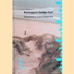 Basisrapport Zandige Kust: Behorende bij de Leidraad Zandige kust
H.J. - en anderen Verhagen
€ 10,00