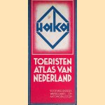 Haka: Toeristenatlas van Nederland voior wielrijders, wandelaars en automobilisten
Haka
€ 15,00 Haka: Toeristenatlas van Nederland voior wielrijders, wandelaars en automobilisten
Haka
€ 15,00
