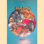 Aleph
Lamerand e.a.
€ 12,50 Aleph
Lamerand e.a.
€ 12,50
