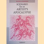 Scenario for an Artist's Apocalypse door Andersen Wayne