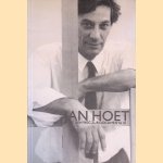 Jan Hoet: Auf dem Weg zur Documenta IX
Alexander Fahrenholtz e.a.
€ 8,00