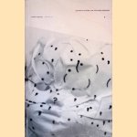 The Artist's Book: the Text and its Rivals
Sharon Helmer Poggenpohl e.a.
€ 20,00
