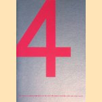 4: Gretchen Albrecht; Marijke De Goey; James Ross; Leon Van den Eijkel
Leonard Bell
€ 10,00 4: Gretchen Albrecht; Marijke De Goey; James Ross; Leon Van den Eijkel
Leonard Bell
€ 10,00