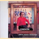 Comencini
Arturo Bottello
€ 8,00 Comencini
Arturo Bottello
€ 8,00