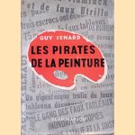 Les pirates de la peinture door Guy Isnard