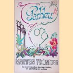 Parbleu: Het nieuwe denken; De manblaffers; De bevrijding van Sollidee
Marten Toonder
€ 6,00