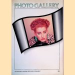 Photo Gallery: internationale haarmode-ideeën voor de consument
A. Terlouw
€ 12,50 Photo Gallery: internationale haarmode-ideeën voor de consument
A. Terlouw
€ 12,50