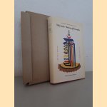 Tibetische Medizinphilosophie
P. Cyrill von Korvin-Krasinski
€ 25,00