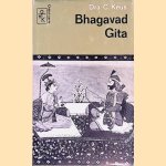 Bhagavad Gita
C. Keus
€ 10,00 Bhagavad Gita
C. Keus
€ 10,00