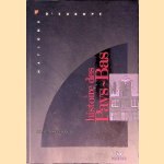 Histoire des Pay-Bas
Christophe de Voogd
€ 8,00 Histoire des Pay-Bas
Christophe de Voogd
€ 8,00