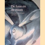 De haas en de maan: Arita-porselein in Japan, 1620-1820
Menno Fitski
€ 6,00 De haas en de maan: Arita-porselein in Japan, 1620-1820
Menno Fitski
€ 6,00