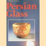 Persian Glass
Shinji Fukai
€ 40,00 Persian Glass
Shinji Fukai
€ 40,00