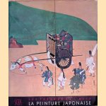 La Peinture Japonaise
Akiyama Terukazu
€ 10,00 La Peinture Japonaise
Akiyama Terukazu
€ 10,00