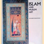 Islam and Muslim Art door Alexandre Papadopoulo